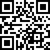 https://fr.abna24.com/x95Mn