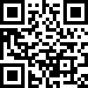 https://fr.abna24.com/xkLwV