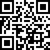 https://fr.abna24.com/x5sDW