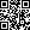 https://fr.abna24.com/xjMgm