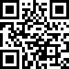 https://fr.abna24.com/x62Vz