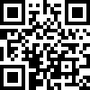 https://fr.abna24.com/x7xXt