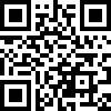 https://fr.abna24.com/x77y2