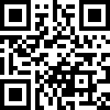 https://fr.abna24.com/xj5ZP