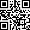 https://fr.abna24.com/xcKXH