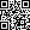https://fr.abna24.com/x79jF