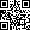 https://fr.abna24.com/x93PZ