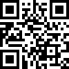 https://fr.abna24.com/xkpn8