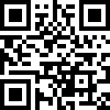 https://fr.abna24.com/xcmzx