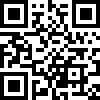 https://fr.abna24.com/x8Yxq