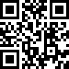 https://fr.abna24.com/xgr92