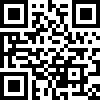 https://fr.abna24.com/xfvQg