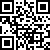 https://fr.abna24.com/xbNWg