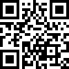 https://fr.abna24.com/xhYGZ