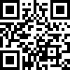 https://fr.abna24.com/x9qWx