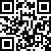 https://fr.abna24.com/xk74B