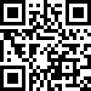 https://fr.abna24.com/x5YLb