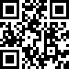 https://fr.abna24.com/xbkhT
