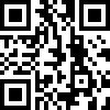 https://fr.abna24.com/x9jRv