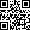 https://fr.abna24.com/x9hXv