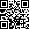 https://fr.abna24.com/xb5xw