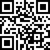 https://fr.abna24.com/x6cN2