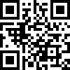 https://fr.abna24.com/x67BP
