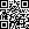 https://fr.abna24.com/x9y2m