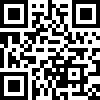 https://fr.abna24.com/xkdGr
