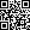 https://fr.abna24.com/x5GHc