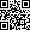 https://fr.abna24.com/x7bZ3