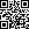 https://fr.abna24.com/xgyHR