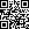 https://fr.abna24.com/xcGJT