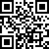 https://fr.abna24.com/xcY2g
