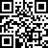 https://fr.abna24.com/xcR68
