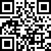 https://fr.abna24.com/xkDyF