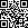 https://fr.abna24.com/x788y