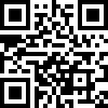 https://fr.abna24.com/xcjGf