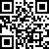 https://fr.abna24.com/x77jK
