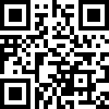 https://fr.abna24.com/xcL4T