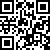 https://fr.abna24.com/xhrbp