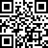 https://fr.abna24.com/x5v3q