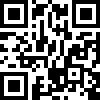 https://fr.abna24.com/xdnF6