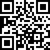 https://fr.abna24.com/xb2Gb