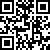 https://fr.abna24.com/x5BFS