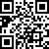 https://fr.abna24.com/x8Dvs