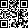 https://fr.abna24.com/x5Ck8