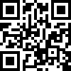 https://fr.abna24.com/xcPk6