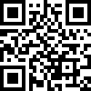 https://fr.abna24.com/xg89z