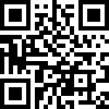 https://fr.abna24.com/x648b